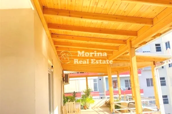 Shtepi ne shitje Apartament ne Tirane, 2+1, Mobilimi E mobiluar, Pagesa 190,000  Euro.