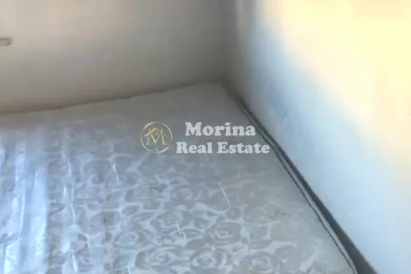Shtepi me qera 1+1 ne Tirane - 430 Euro