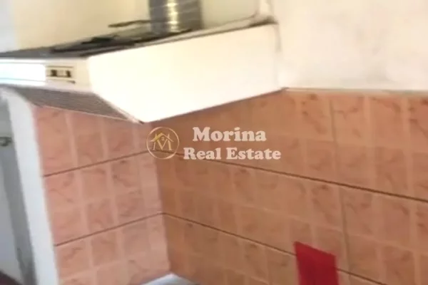 Shtepi me qera 1+1 ne Tirane - 430 Euro