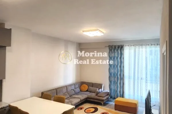 Shtepi me qera 1+1 ne Tirane - 750 Euro