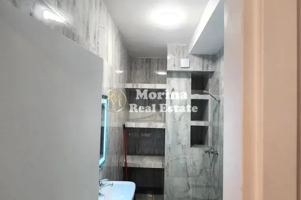 Shtepi me qera 1+1 ne Tirane - 750 Euro