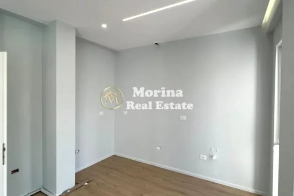 Shtepi me qera Vila Luksoze ne Tirane, 4+1, Mobilimi Pjeserisht e mobiluar, Pagesa 1,200  Euro.