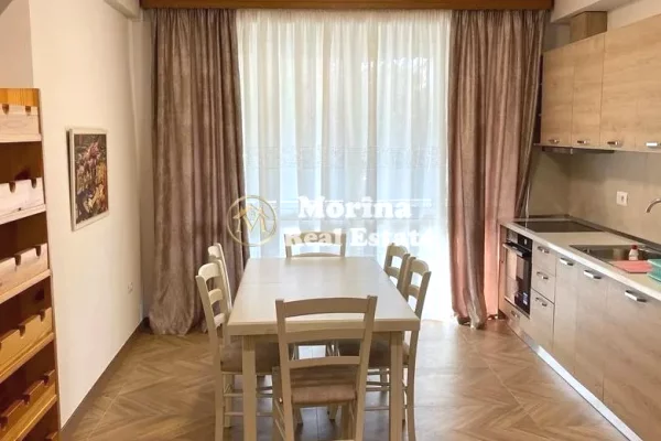 Shtepi me qera 3+1 ne Tirane - 750 Euro