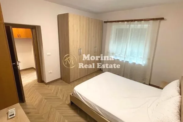 Shtepi me qera Apartament ne Tirane, 3+1, Mobilimi E mobiluar, Pagesa 750  Euro.