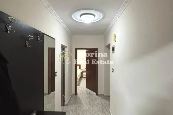 Shtepi me qera Apartament ne Tirane, 1+1, Mobilimi E mobiluar, Pagesa 600  Euro.