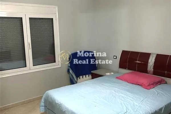 Shtepi me qera 3+1 ne Tirane - 500 Euro