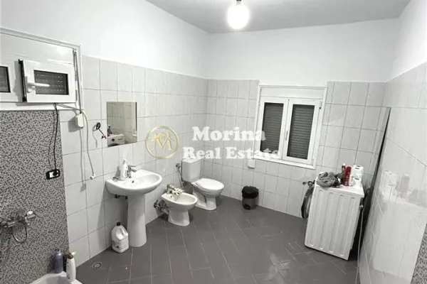 Shtepi me qera 3+1 ne Tirane - 500 Euro