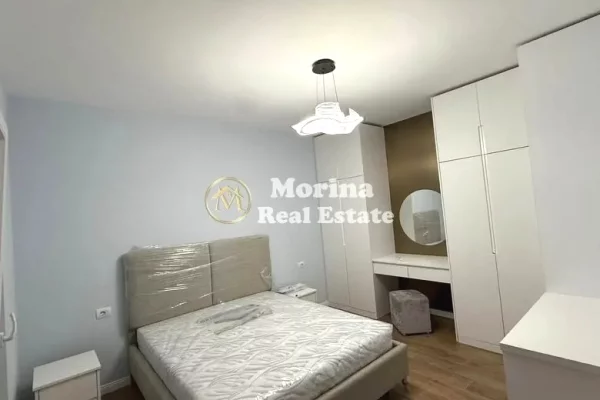 Shtepi me qera 1+1 ne Tirane - 700 Euro