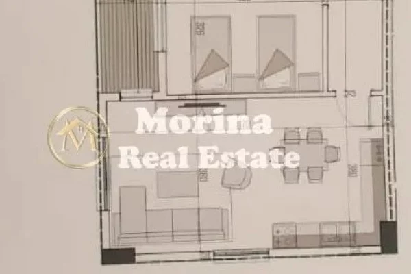 Shtepi ne shitje 2+1 ne Tirane - 98,200 Euro