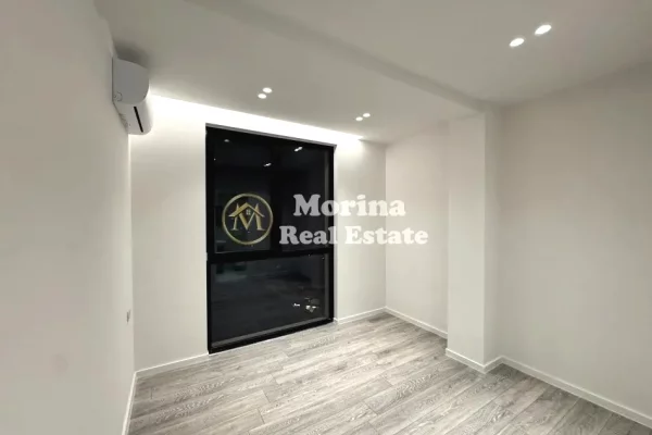 Shtepi me qera 2+1 ne Tirane - 1,100 Euro