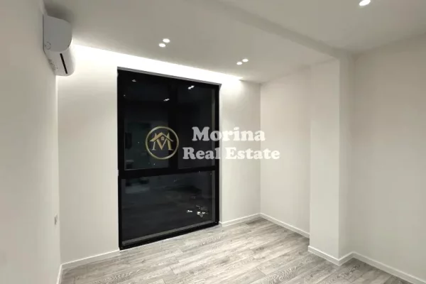Shtepi me qera Apartament ne Tirane, 2+1, Mobilimi Bosh, pa mobiluar, Pagesa 1,100  Euro.
