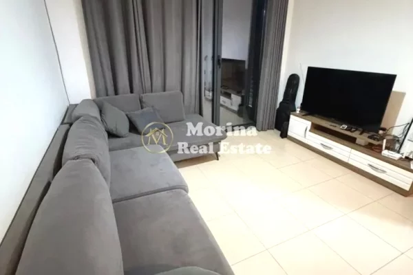 Shtepi me qera 1+1 ne Tirane - 450 Euro