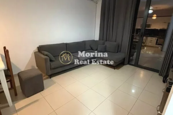 Shtepi me qera 1+1 ne Tirane - 450 Euro