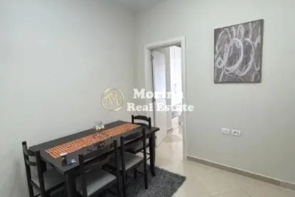 Shtepi me qera 1+1 ne Tirane - 400 Euro
