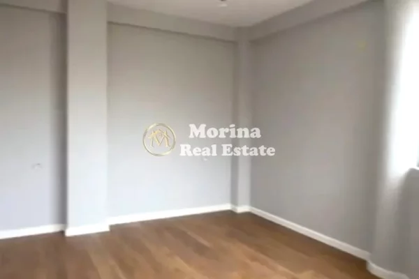 Shtepi ne shitje 1+1 ne Tirane - 95,000 Euro