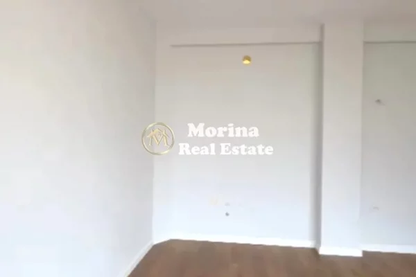 Shtepi ne shitje 1+1 ne Tirane - 95,000 Euro