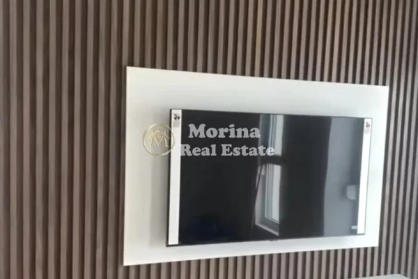 Shtepi me qera 2+1 ne Tirane - 500 Euro