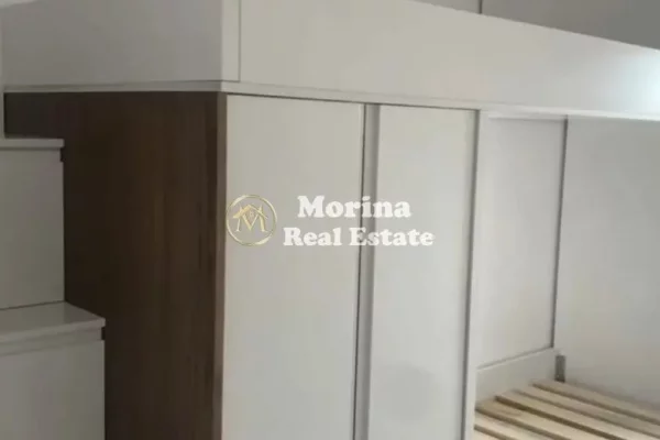 Shtepi me qera 2+1 ne Tirane - 500 Euro