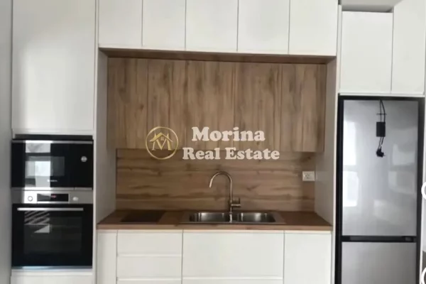 Shtepi me qera 2+1 ne Tirane - 500 Euro