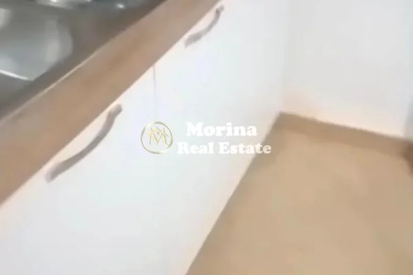 Shtepi me qera 1+1 ne Tirane - 500 Euro