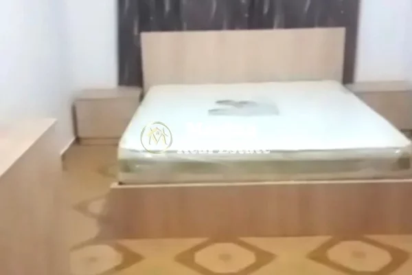 Shtepi me qera 1+1 ne Tirane - 500 Euro