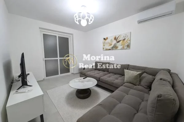 Shtepi me qera 2+1 ne Tirane - 650 Euro