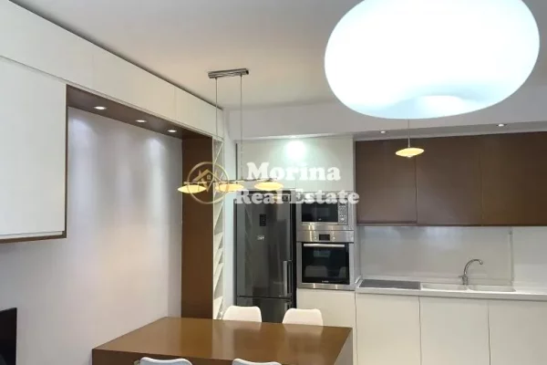 Shtepi me qera 1+1 ne Tirane - 750 Euro