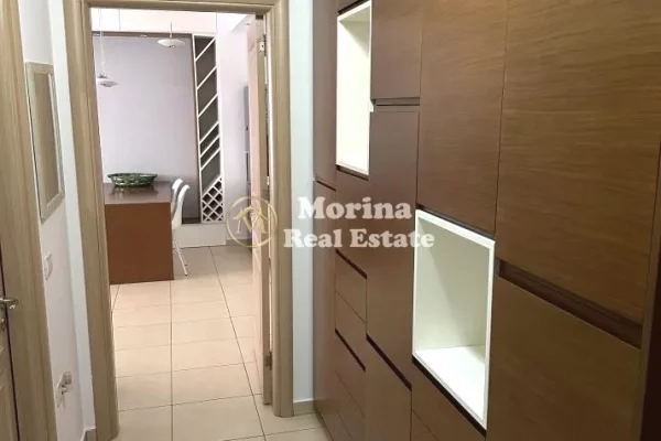 Shtepi me qera Apartament ne Tirane, 1+1, Mobilimi E mobiluar, Pagesa 750  Euro.