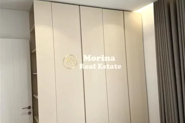 Shtepi me qera Apartament ne Tirane, 1+1, Mobilimi E mobiluar, Pagesa 550  Euro.