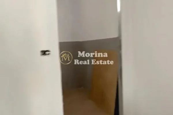 Ambient biznesi me qera 1+1 ne Tirane - 4,500 Euro