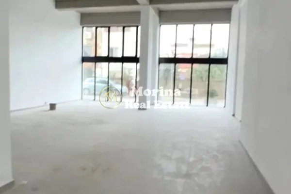 Qera | Ambjent Biznesi | Brryli | 4500 Euro/muaj