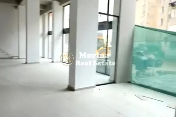 Qera | Ambjent Biznesi | Brryli | 4500 Euro/muaj