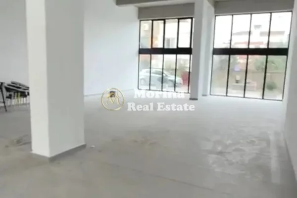 Qera | Ambjent Biznesi | Brryli | 4500 Euro/muaj