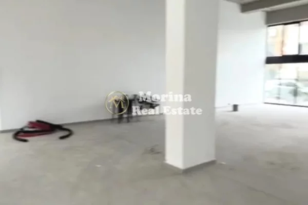 Qera | Ambjent Biznesi | Brryli | 4500 Euro/muaj