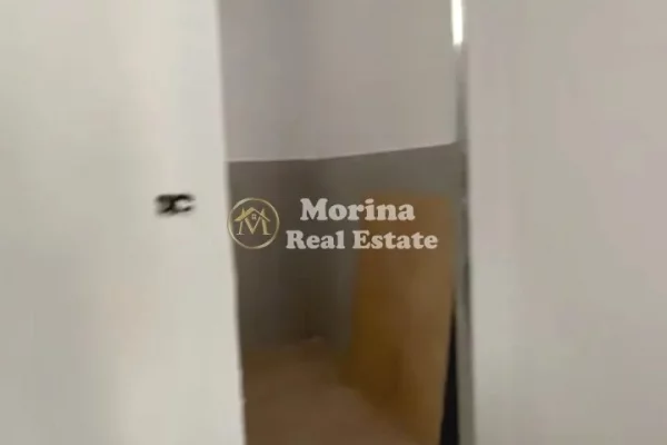 Qera | Ambjent Biznesi | Brryli | 4500 Euro/muaj