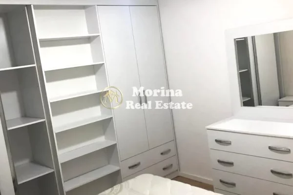 House for Rent 1+1 in Tirana - 450 Euro