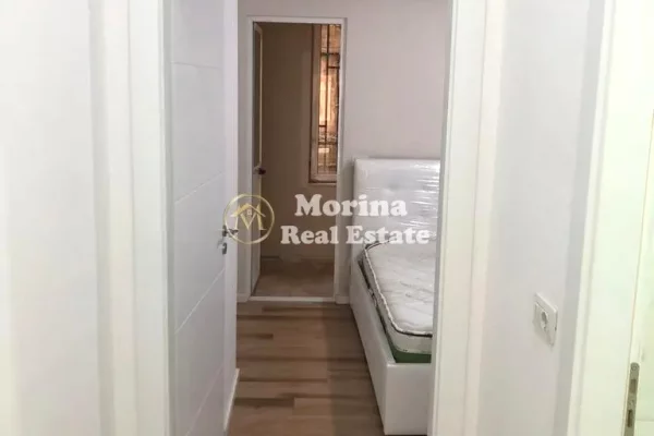 House for Rent 1+1 in Tirana - 450 Euro