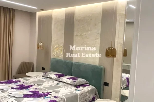 House for Rent 2+1 in Durres - 1,200 Euro