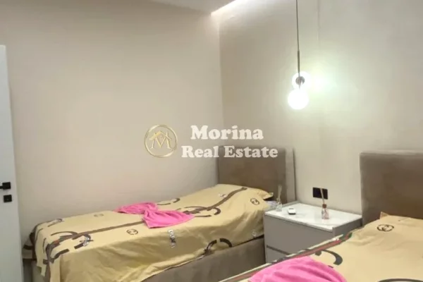 House for Rent 2+1 in Durres - 1,200 Euro