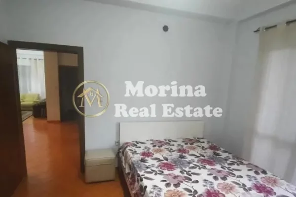 Shtepi me qera 3+1 ne Tirane - 500 Euro
