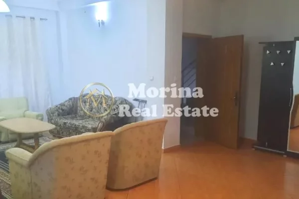 Shtepi me qera 3+1 ne Tirane - 500 Euro