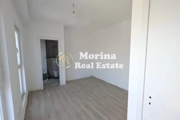 Apartment for sale in Tirana 2+1, Emty