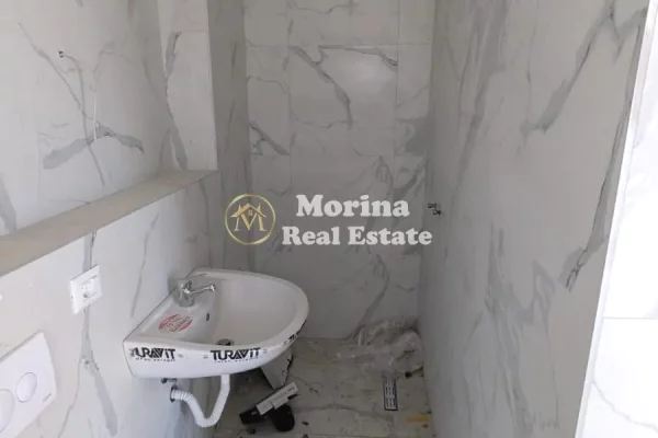 Apartment for sale in Tirana 2+1, Emty