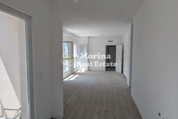 Casa in vendita 2+1 a Tirana - 200,000 Euro
