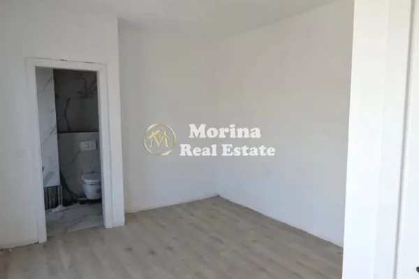 Apartment for sale in Tirana 2+1, Emty