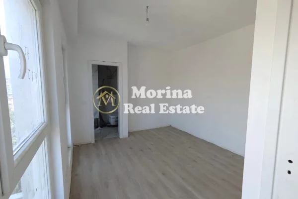 Apartment for sale in Tirana 2+1, Emty