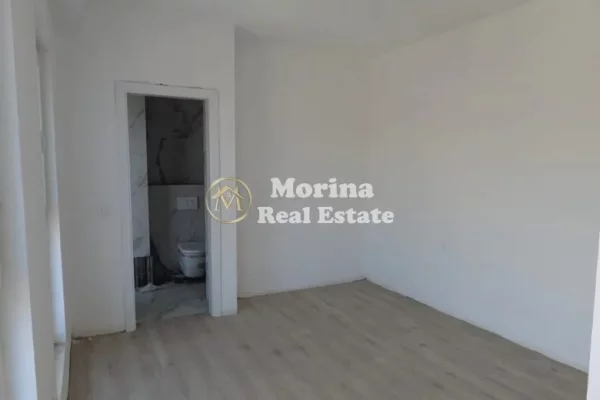 Apartment for sale in Tirana 2+1, Emty