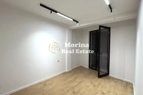 Casa in affitto 2+1 a Tirana - 1,000 Euro