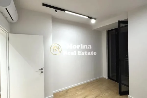 Casa in affitto 2+1 a Tirana - 1,000 Euro