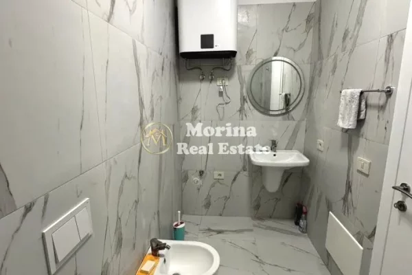 Casa in affitto 2+1 a Tirana - 1,000 Euro